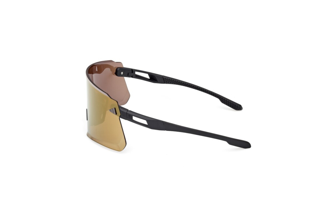 Sunglasses Woman Adidas Dunamis Pro S SP0114 02G