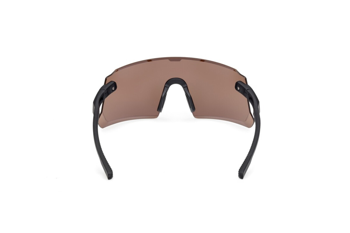 Sunglasses Woman Adidas Dunamis Pro S SP0114 02G