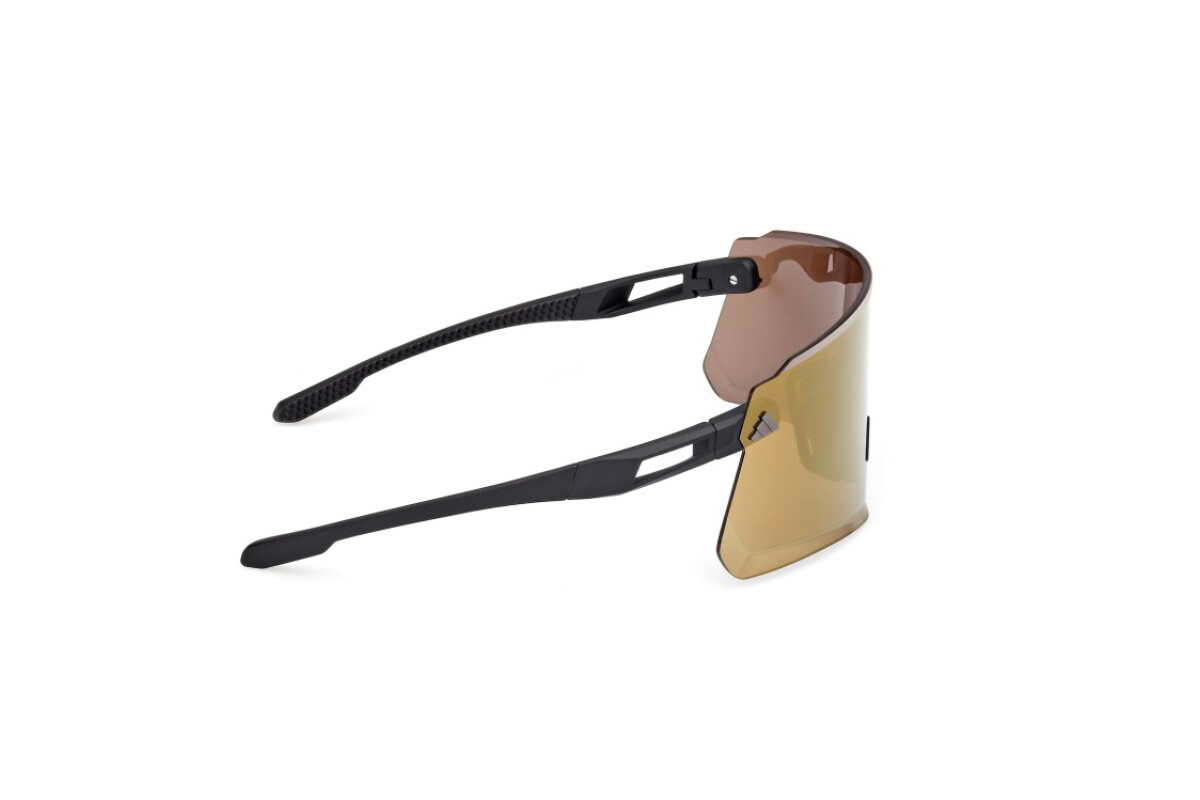 Sunglasses Woman Adidas Dunamis Pro S SP0114 02G