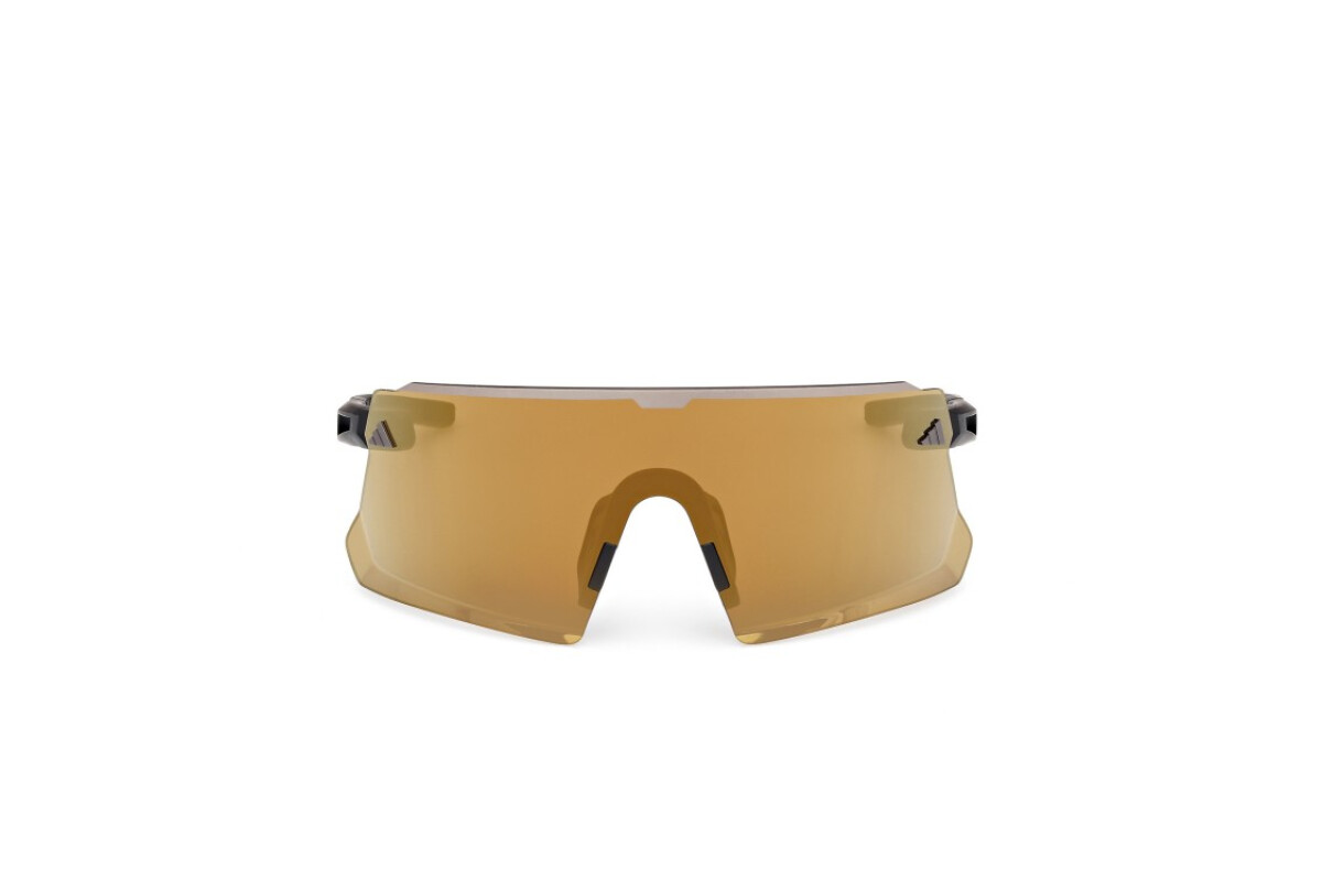 Sunglasses Woman Adidas Dunamis Pro S SP0114 02G