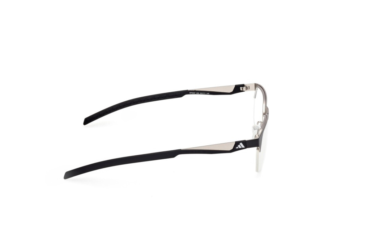 Eyeglasses Man Adidas  SP5097 002