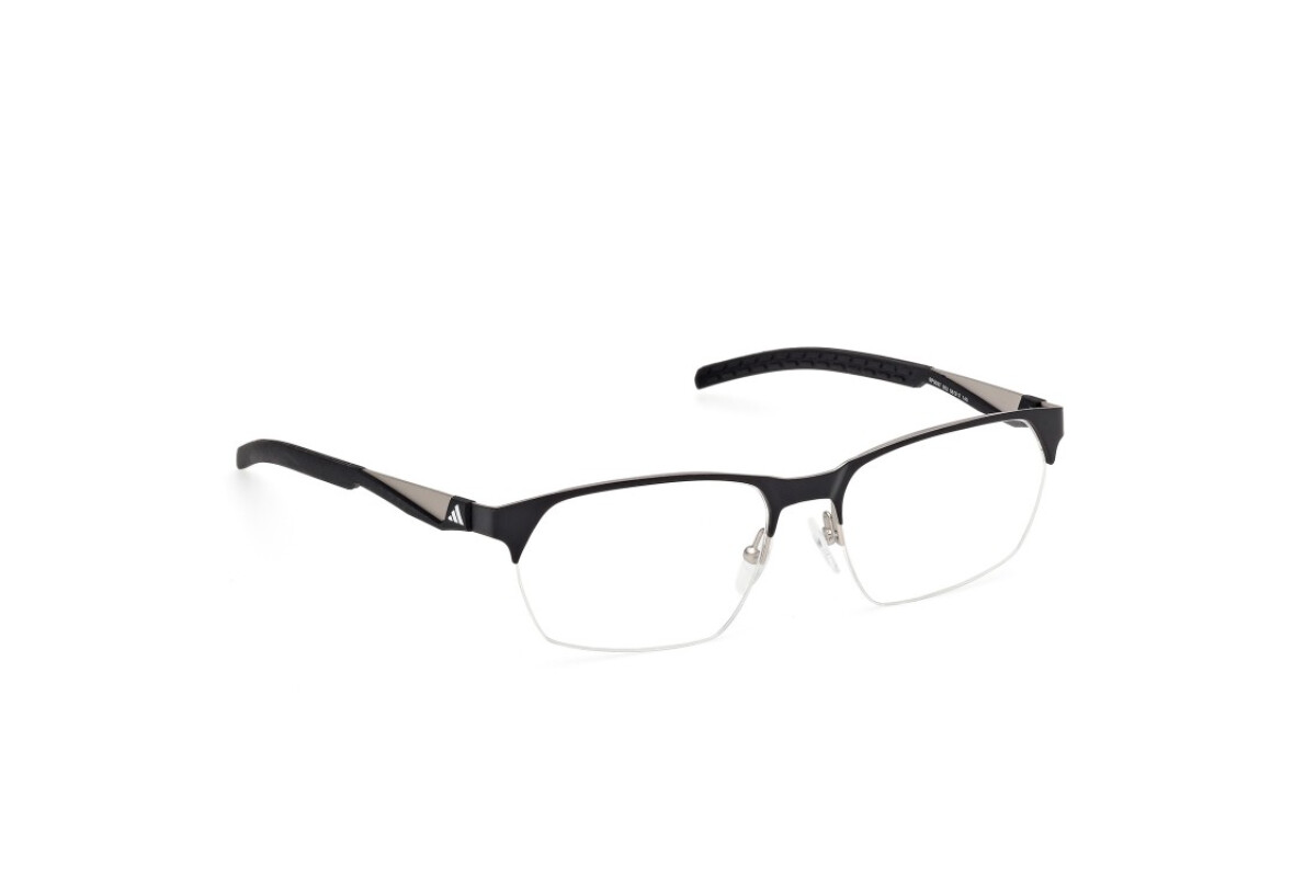 Eyeglasses Man Adidas  SP5097 002