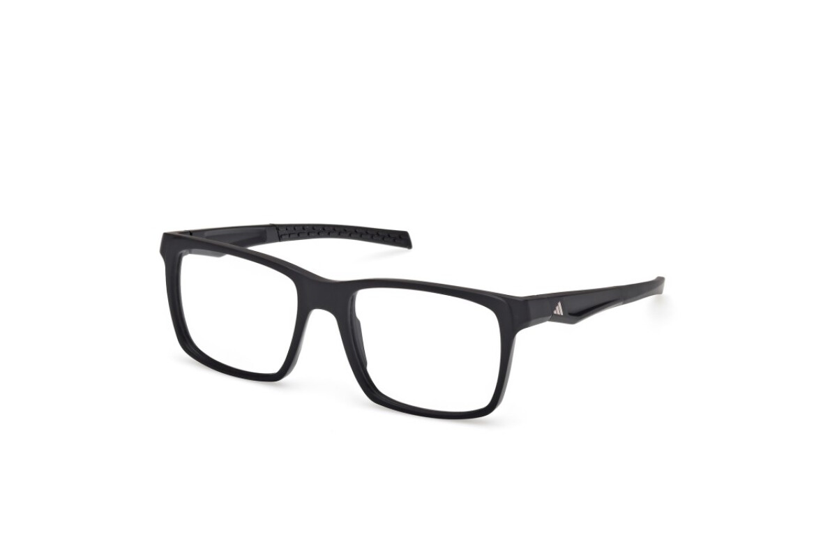 Eyeglasses Man Adidas  SP5103 001
