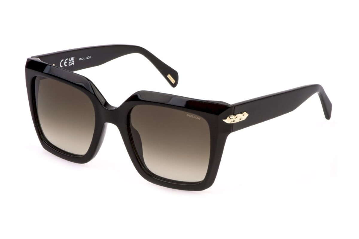 Sunglasses Woman Police  SPLR26E 700Y