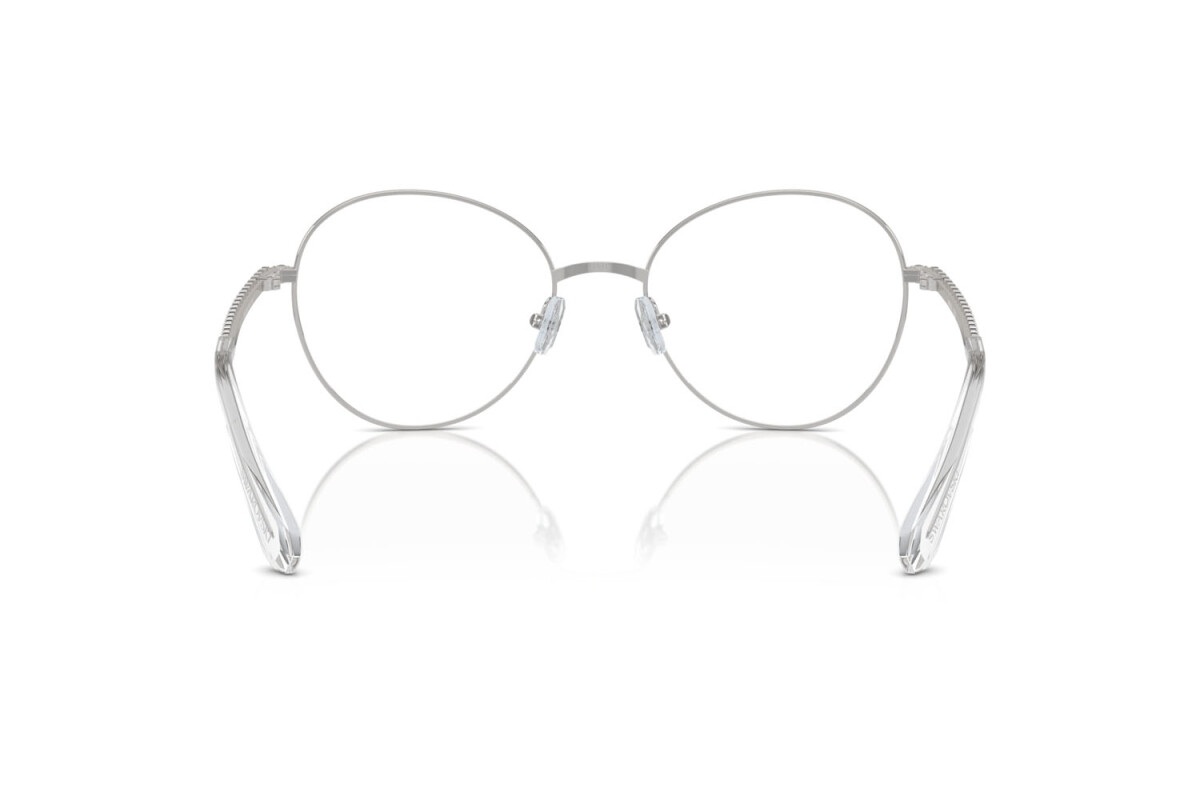 Occhiali da Vista Donna Swarovski  SK 1013 4001