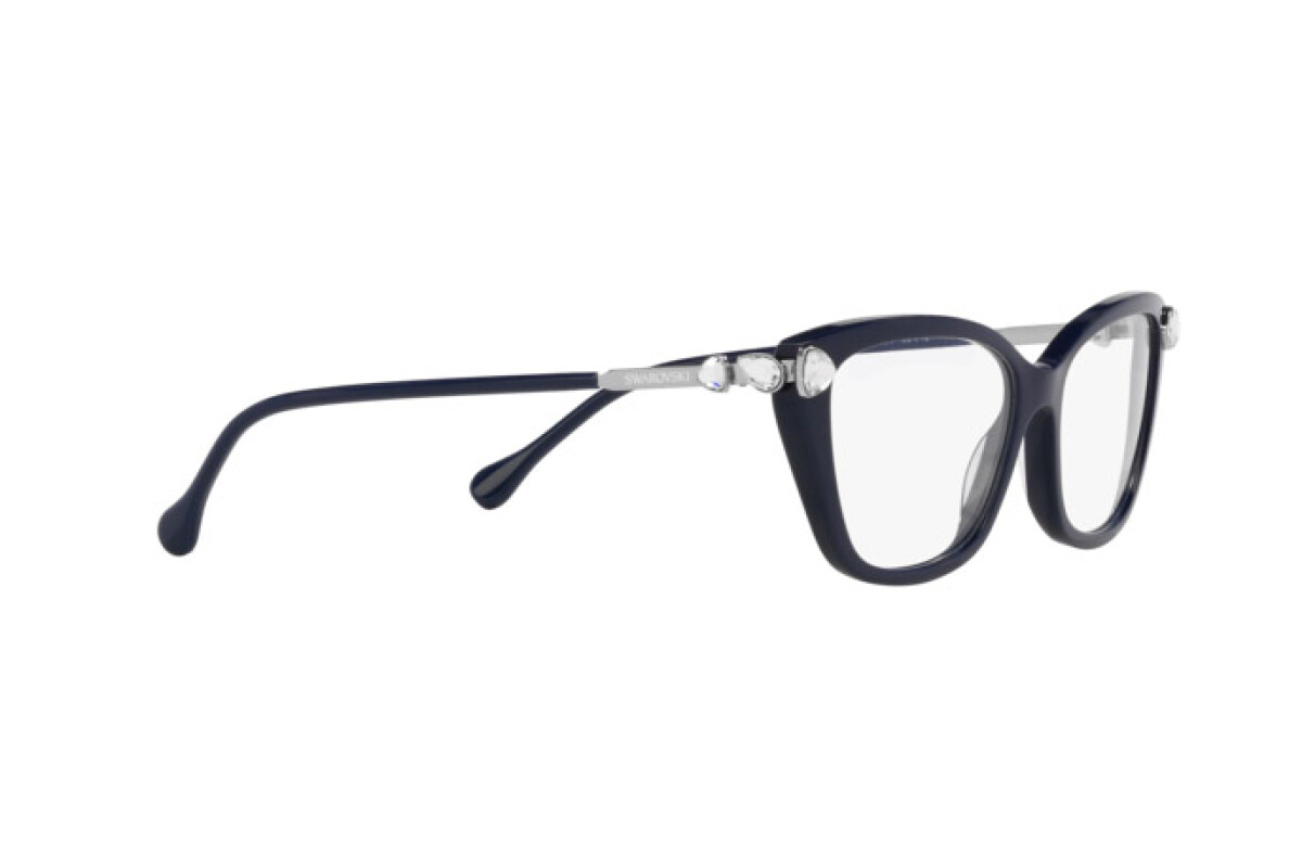 Eyeglasses Woman Swarovski  SK 2011 1004