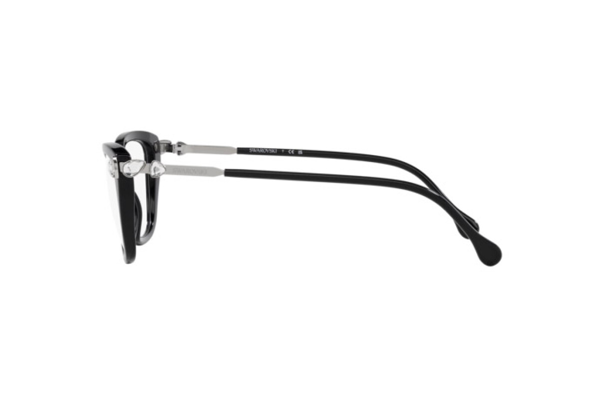 Eyeglasses Woman Swarovski  SK 2011 1038