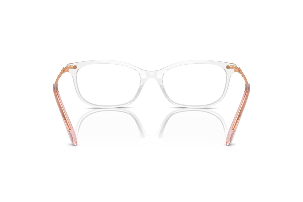 Occhiali da Vista Donna Swarovski  SK 2017 1027