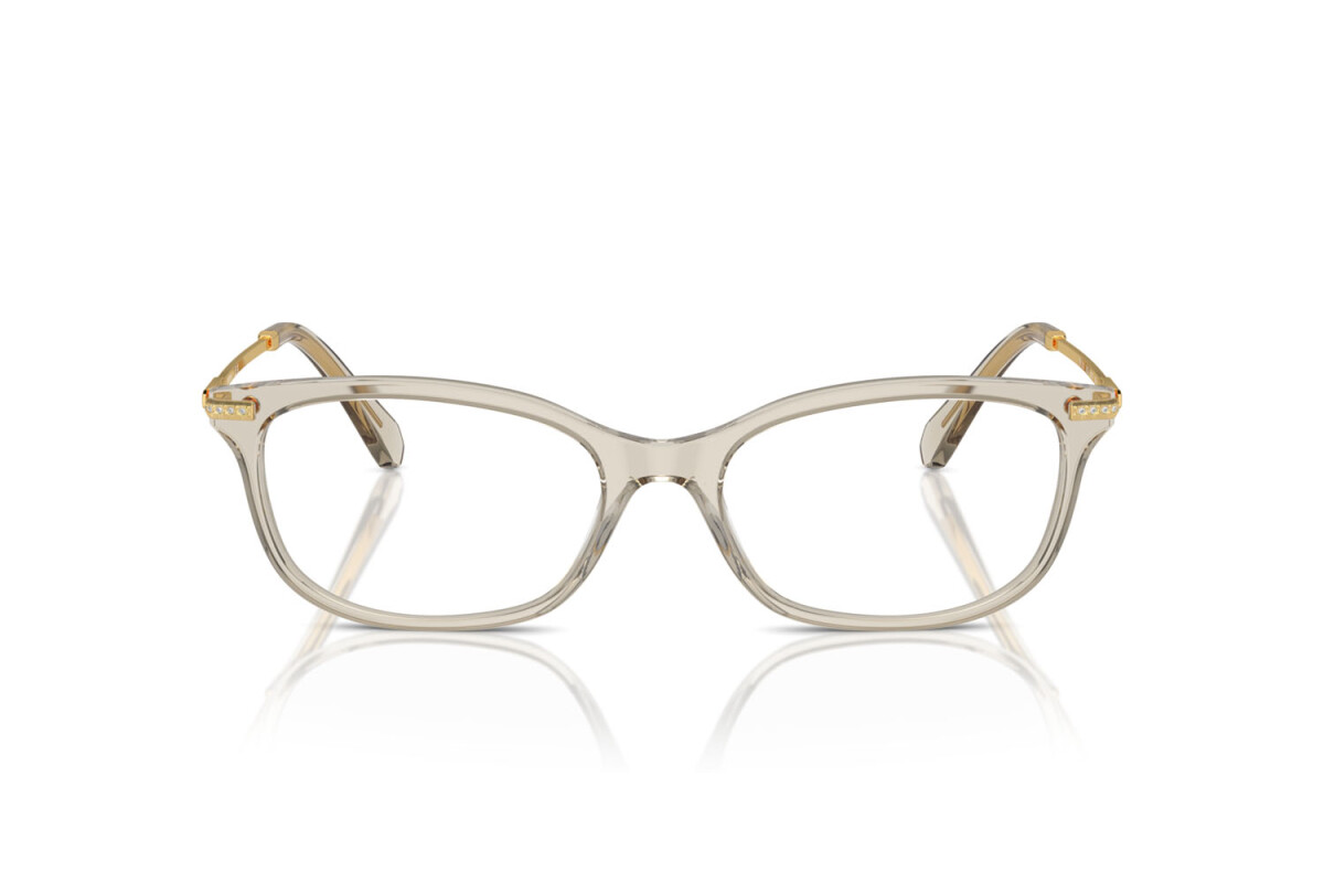 Occhiali da Vista Donna Swarovski  SK 2017 3003
