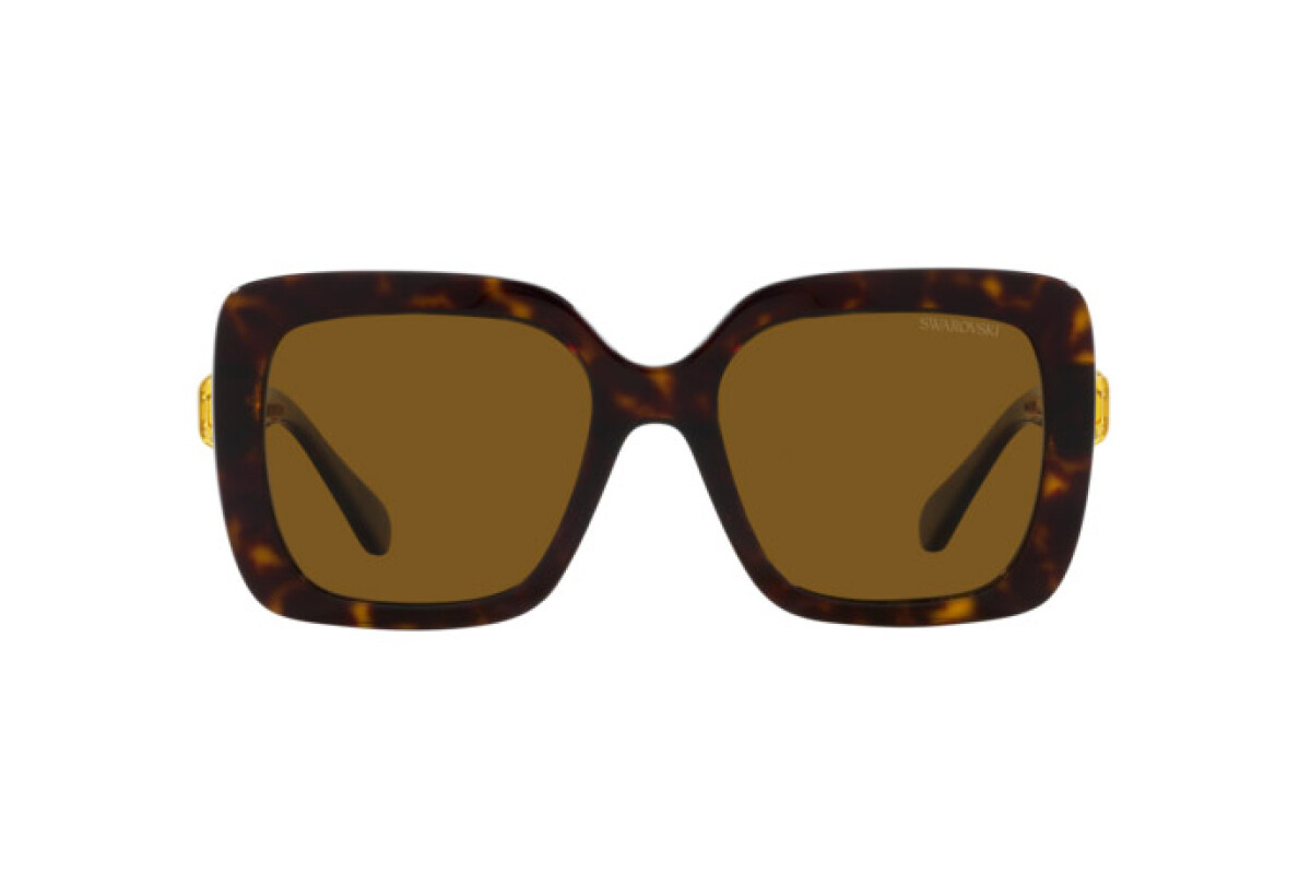 Sunglasses Woman Swarovski  SK 6001 100283