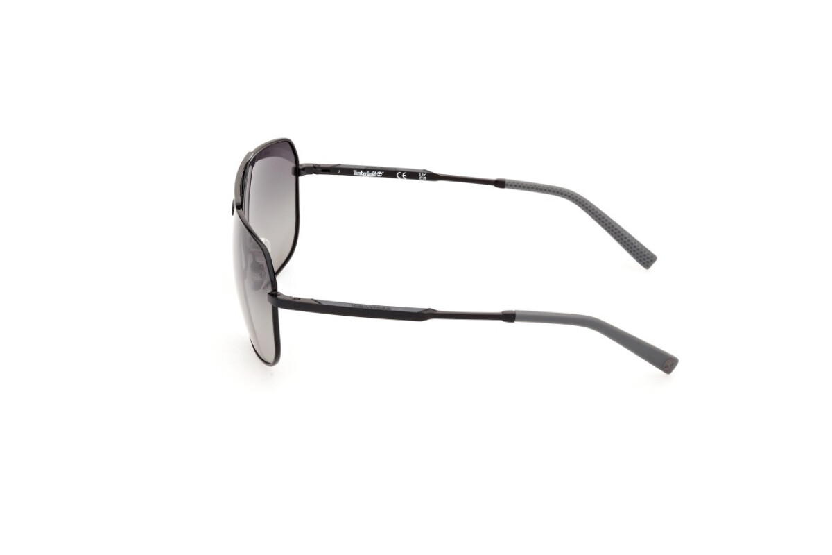 Sunglasses Man Timberland  TB00009 01D