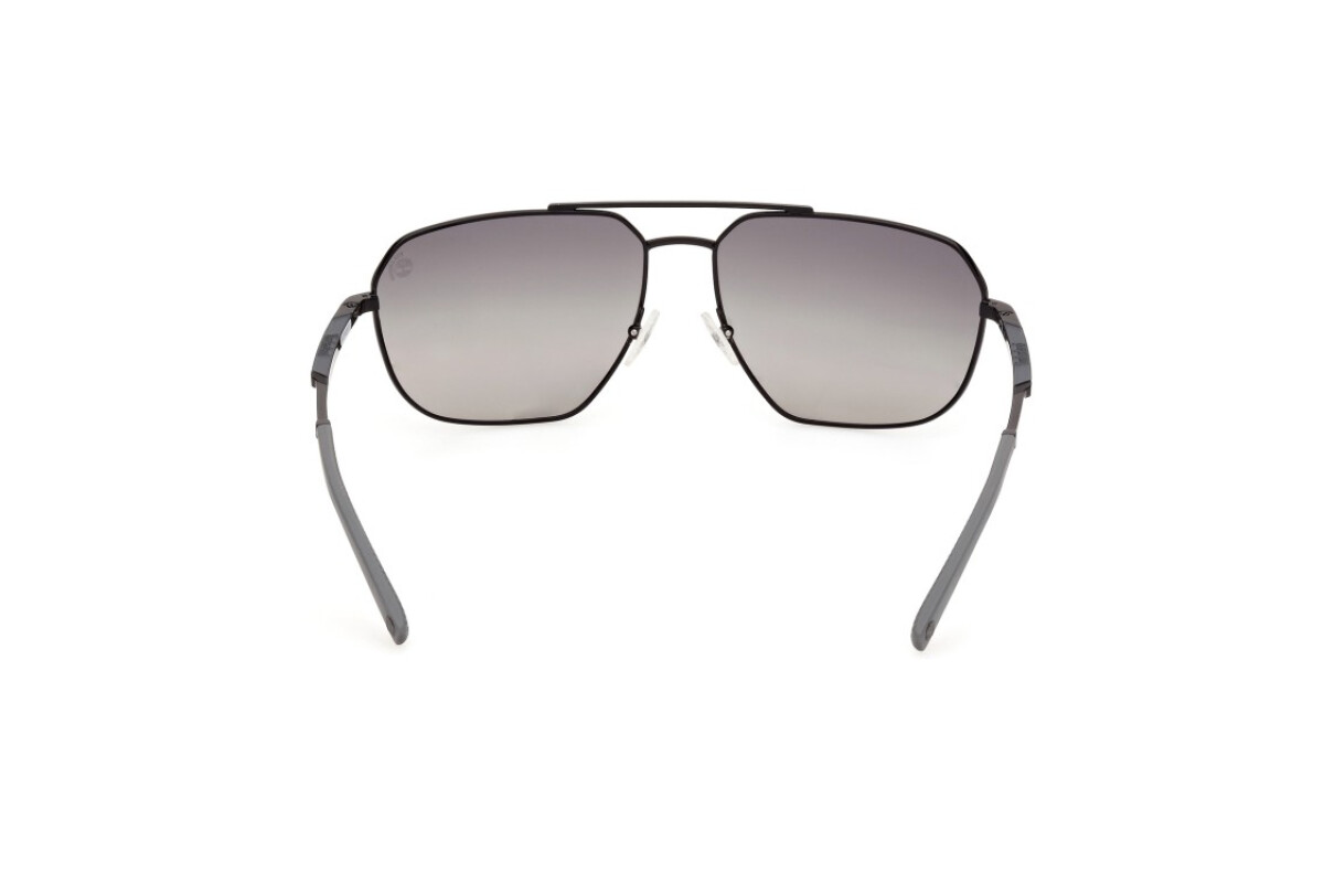 Sunglasses Man Timberland  TB00009 01D