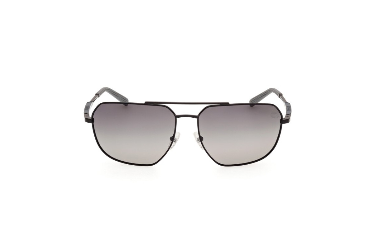 Sunglasses Man Timberland  TB00009 01D