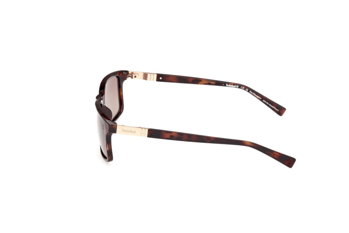 Sunglasses Man Timberland  TB00019 52H