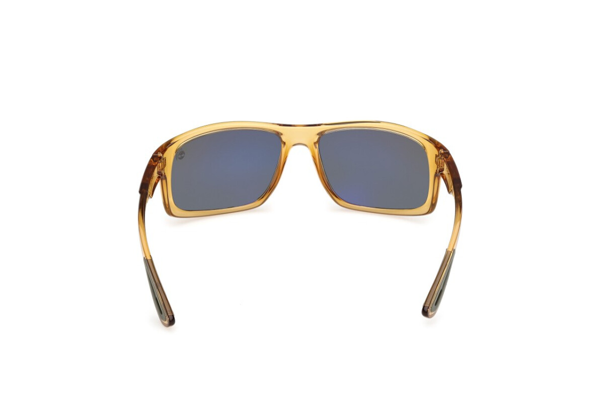 Occhiali da Sole Uomo Timberland  TB00034 27R