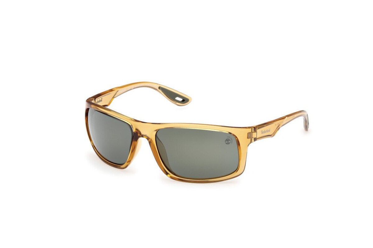 Occhiali da Sole Uomo Timberland  TB00034 27R