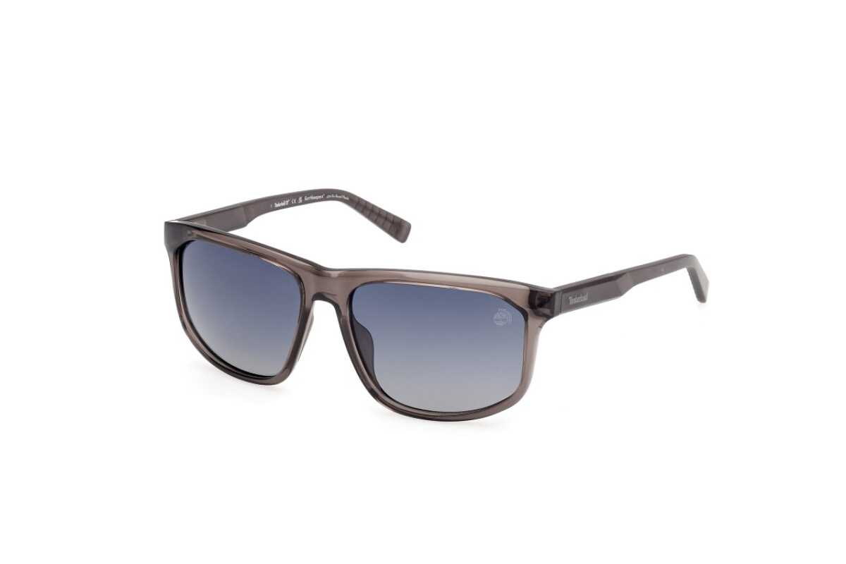 Occhiali da Sole Uomo Timberland  TB00036-H 20D