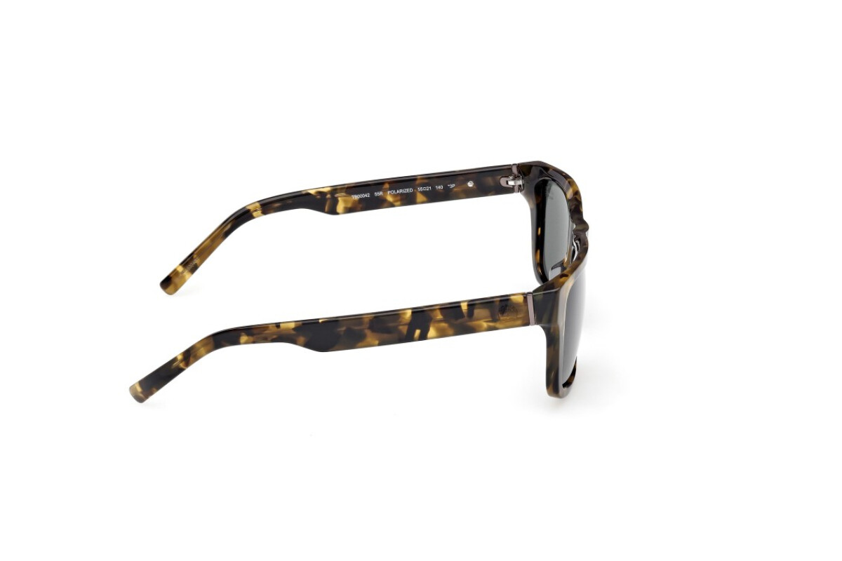 Sunglasses Man Timberland  TB00042 55R