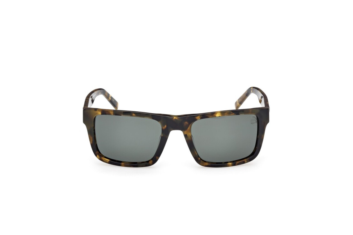 Sunglasses Man Timberland  TB00042 55R