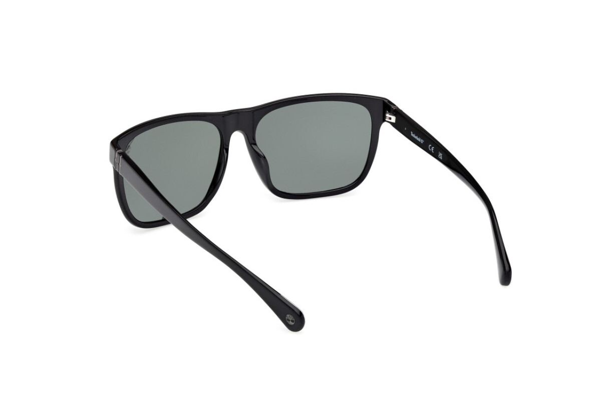 Sunglasses Man Timberland  TB00054-H 01R