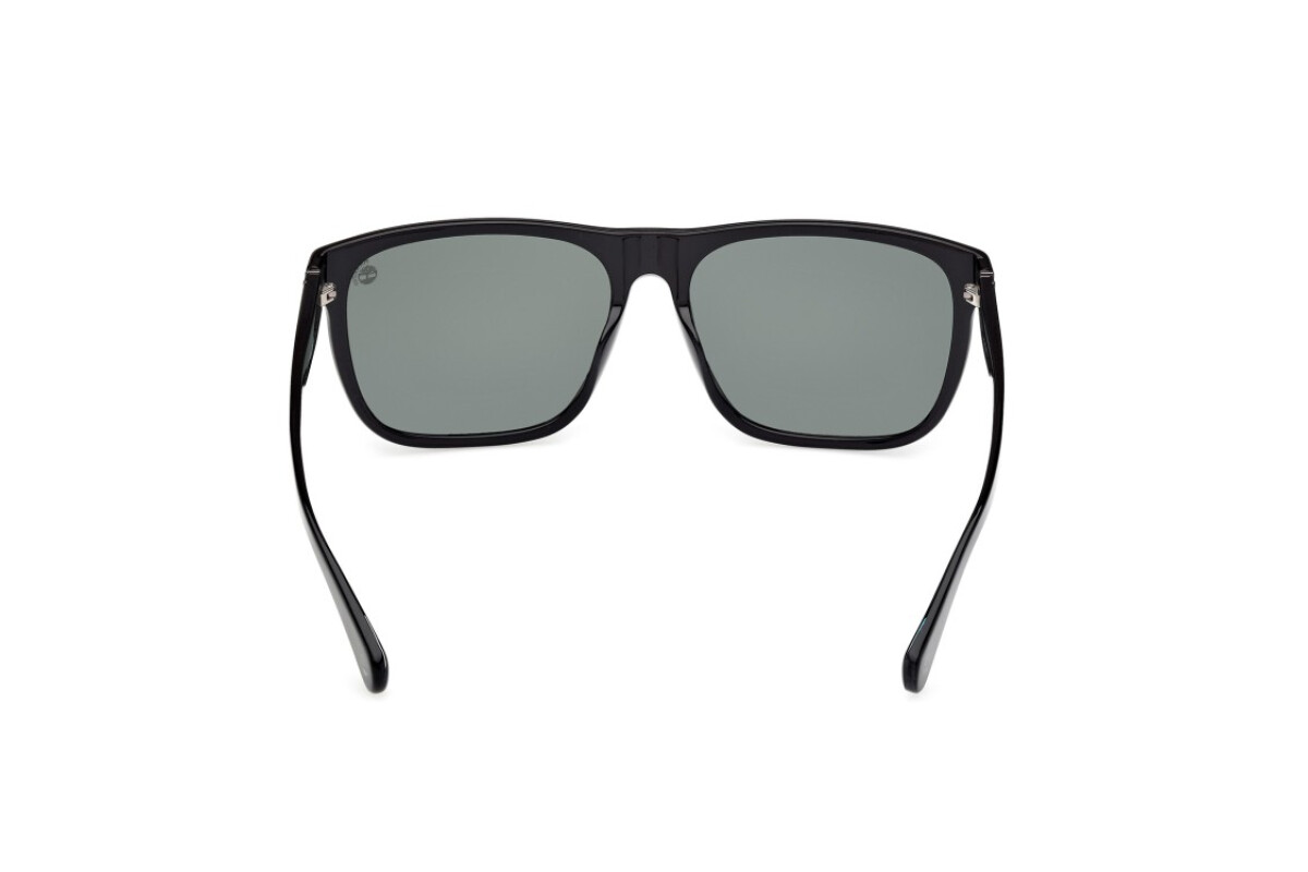 Sunglasses Man Timberland  TB00054-H 01R