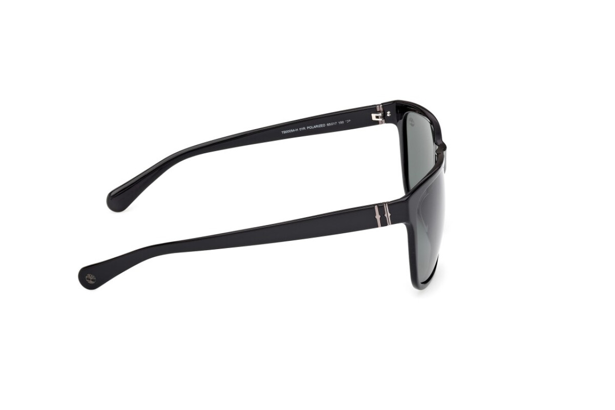 Sunglasses Man Timberland  TB00054-H 01R
