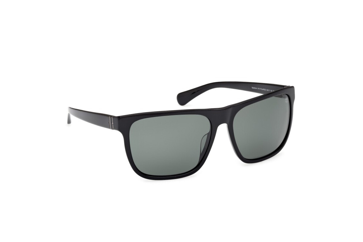 Sunglasses Man Timberland  TB00054-H 01R