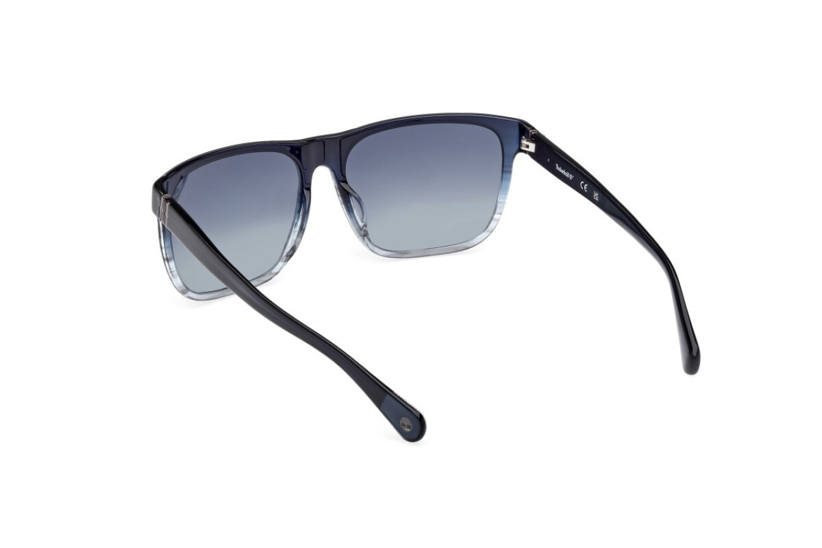 Sunglasses Man Timberland  TB00054-H 92D