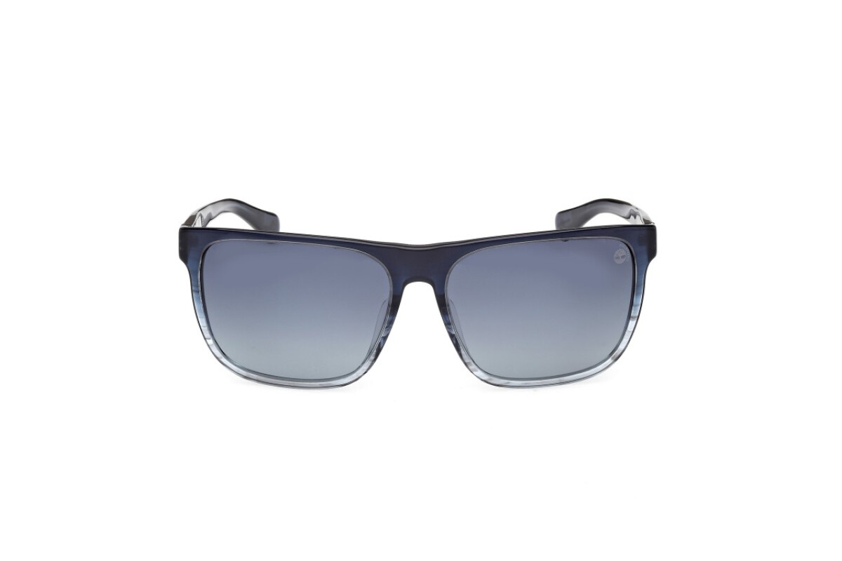 Sunglasses Man Timberland  TB00054-H 92D