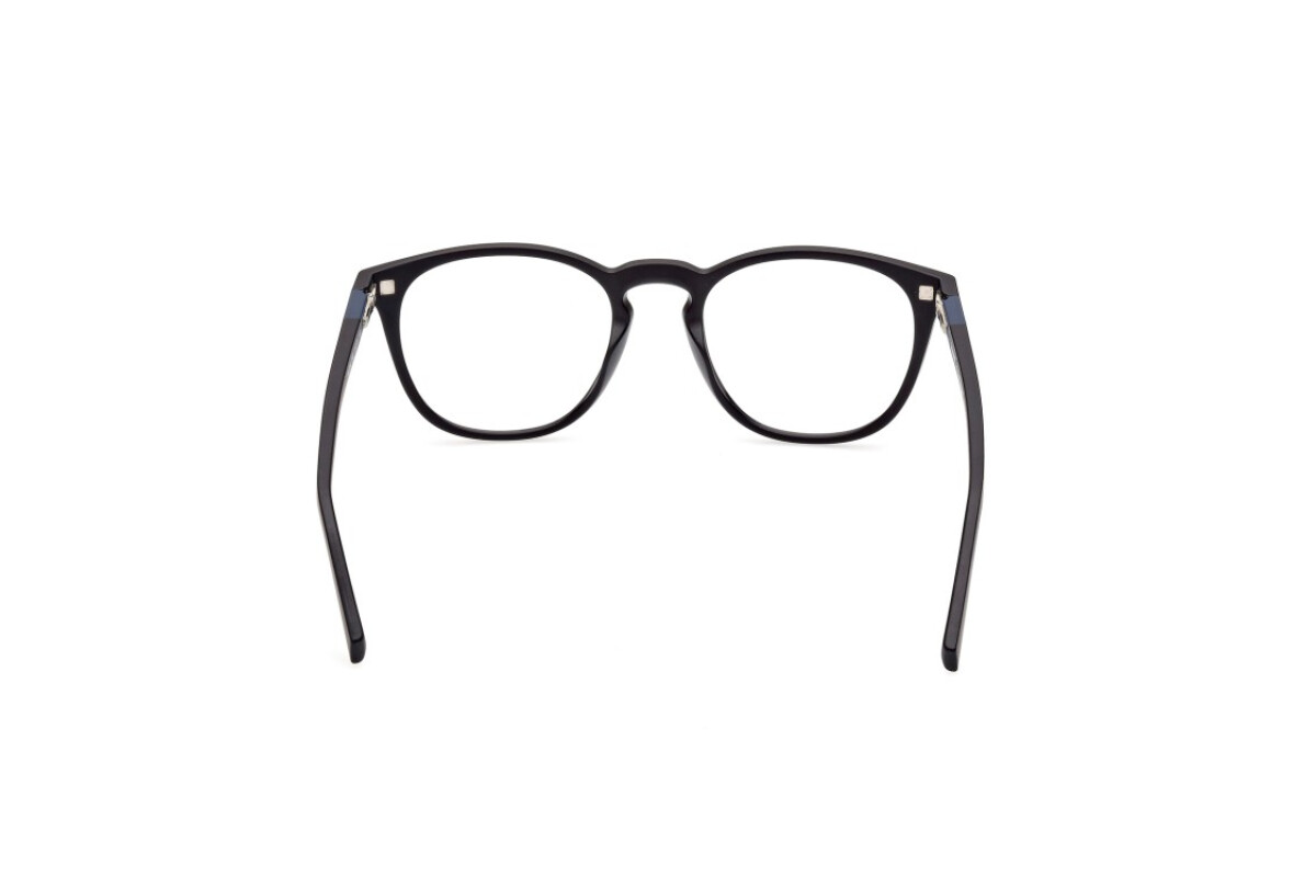 Eyeglasses Man Timberland  TB1766 002