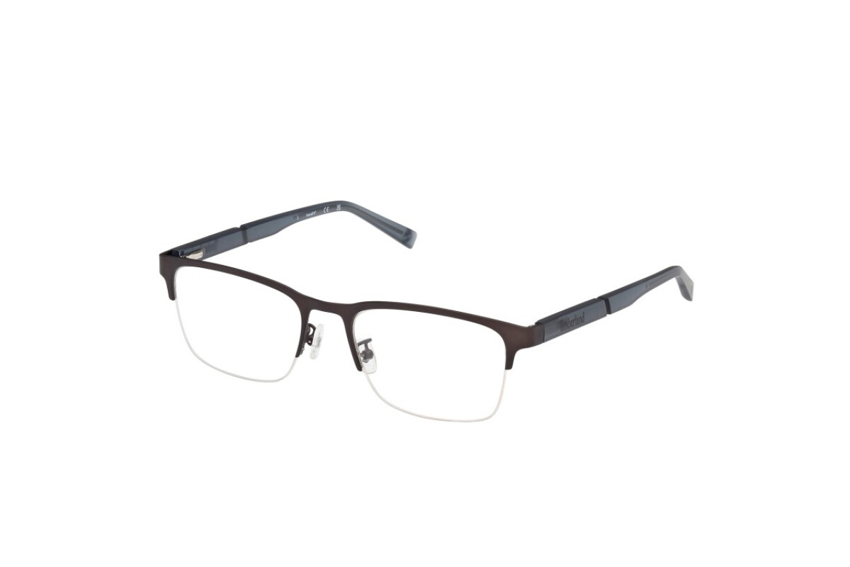 Eyeglasses Man Timberland  TB1841-H 007