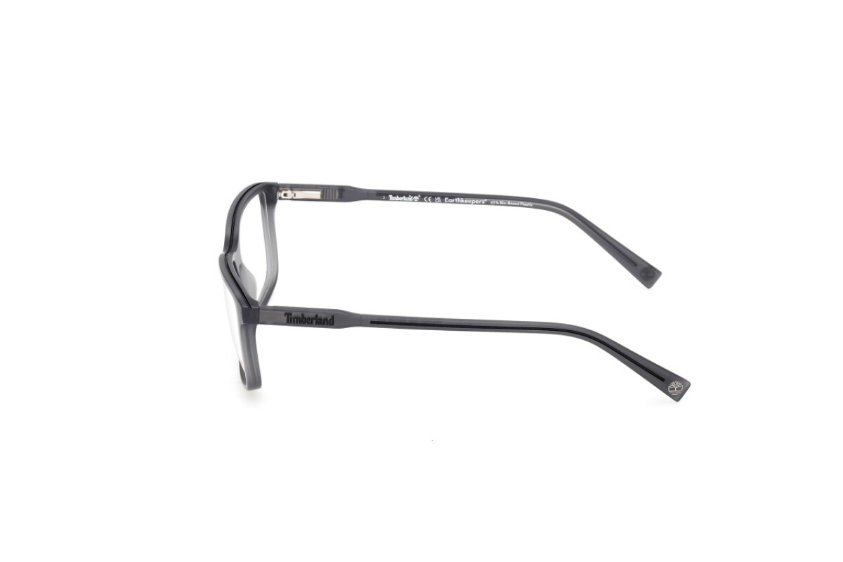 Eyeglasses Man Timberland  TB50065 020