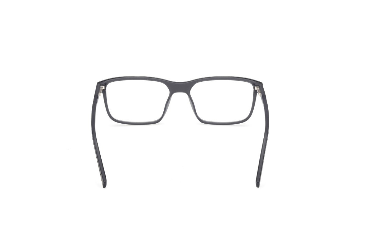 Eyeglasses Man Timberland  TB50065 020