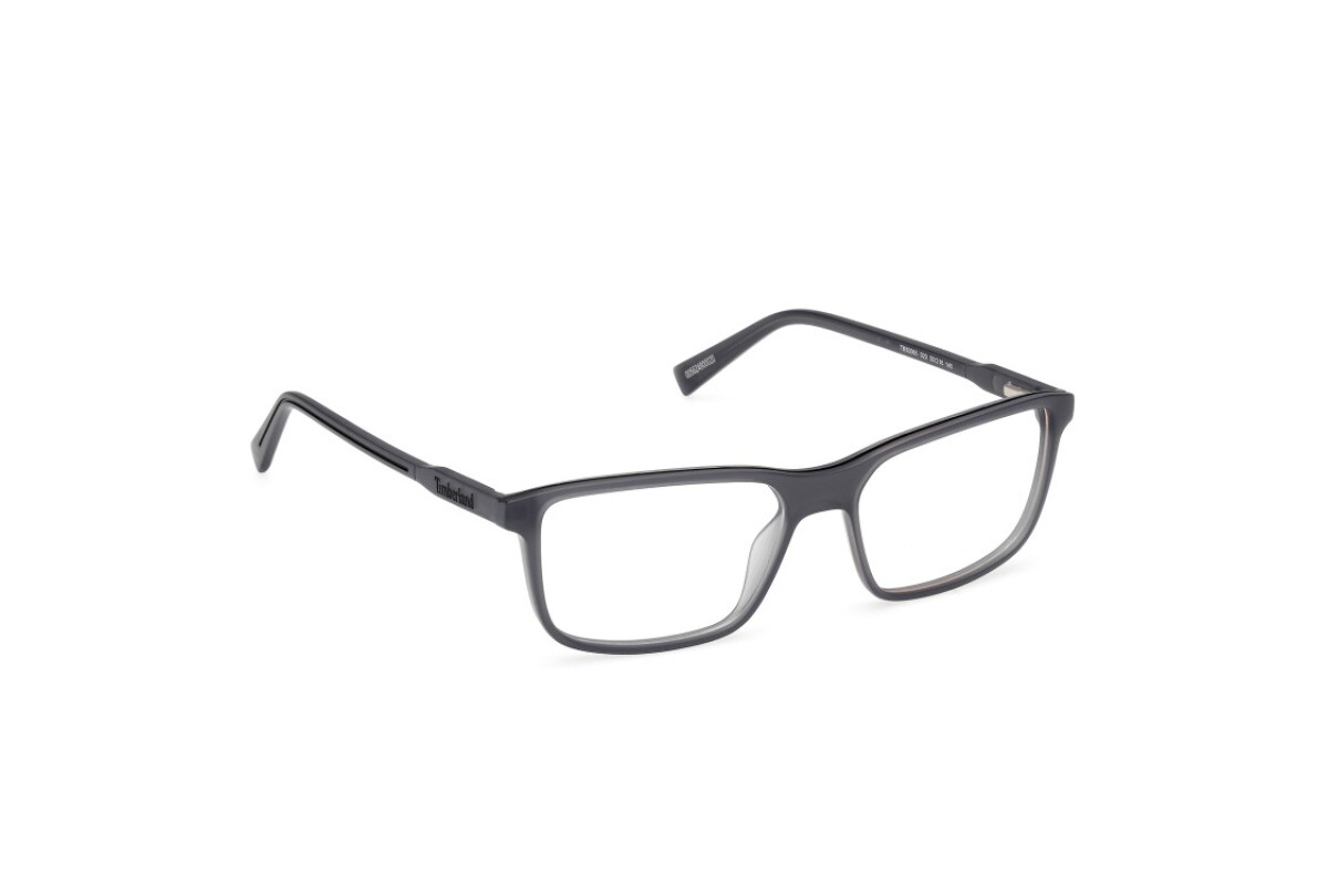 Eyeglasses Man Timberland  TB50065 020