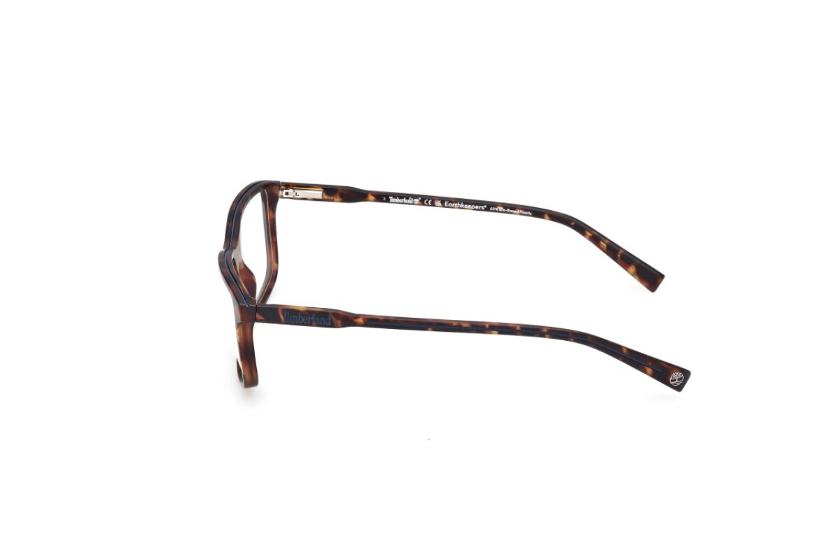 Eyeglasses Man Timberland  TB50065 052
