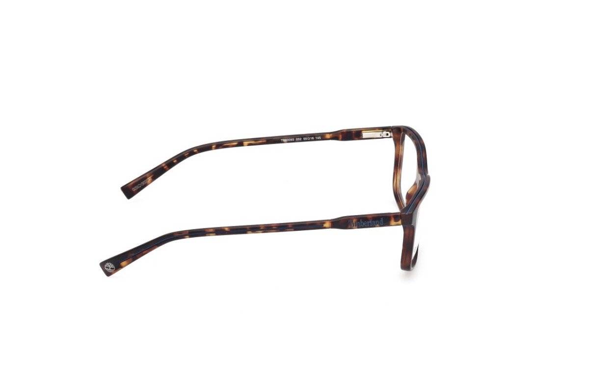 Eyeglasses Man Timberland  TB50065 052