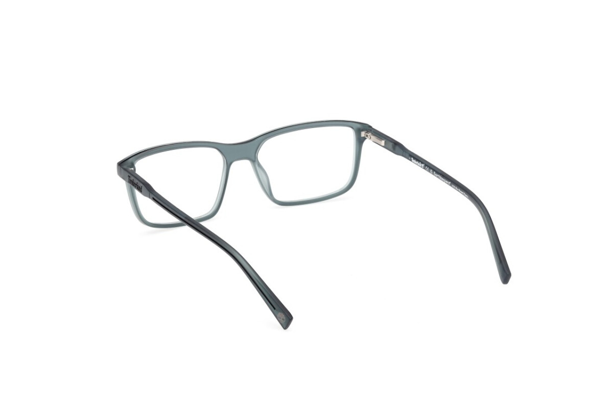 Eyeglasses Man Timberland  TB50065 092