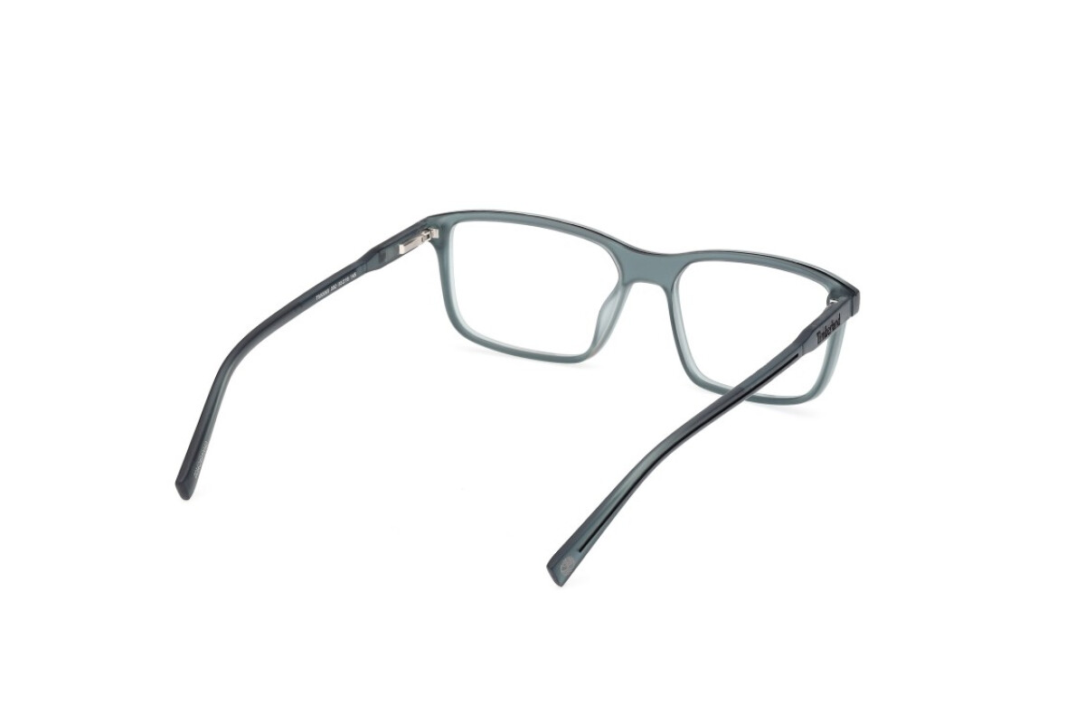 Eyeglasses Man Timberland  TB50065 092