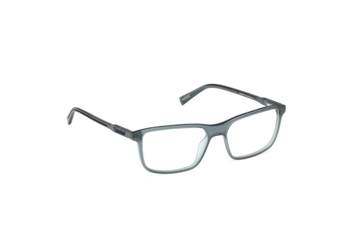 Eyeglasses Man Timberland  TB50065 092