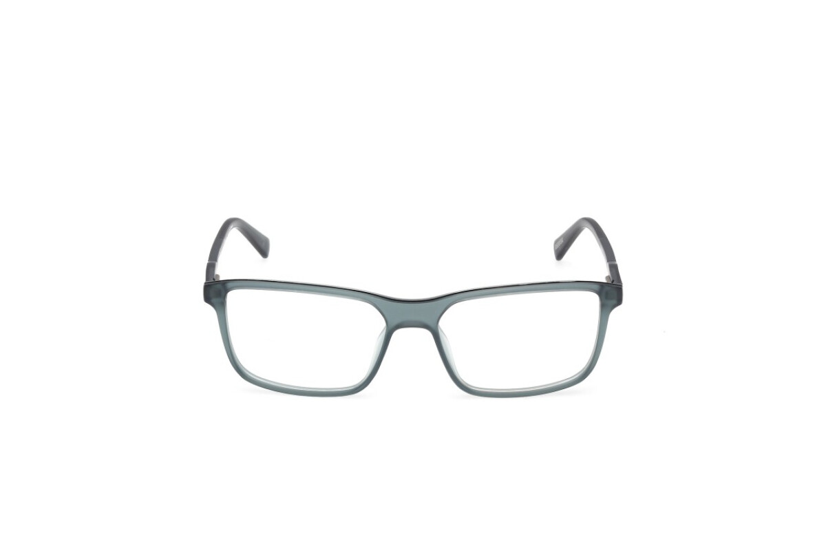 Eyeglasses Man Timberland  TB50065 092