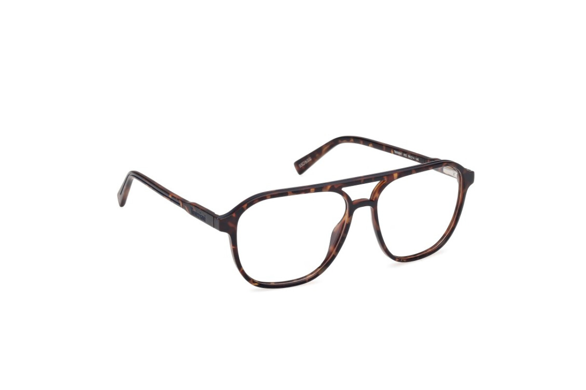 Eyeglasses Man Timberland  TB50067 052