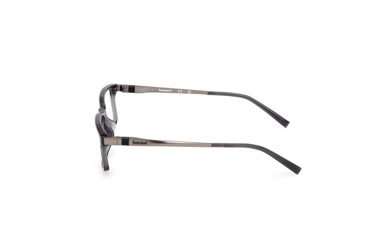 Eyeglasses Man Timberland  TB50069-H 020
