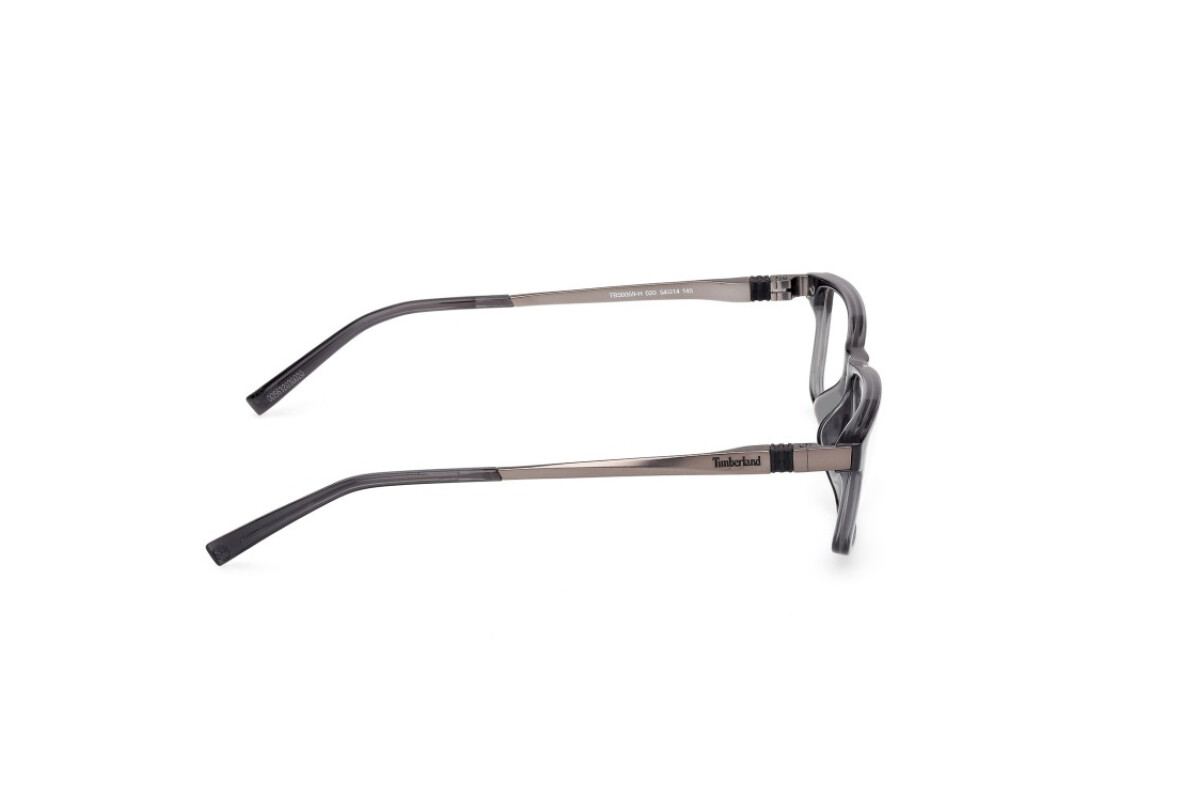 Eyeglasses Man Timberland  TB50069-H 020