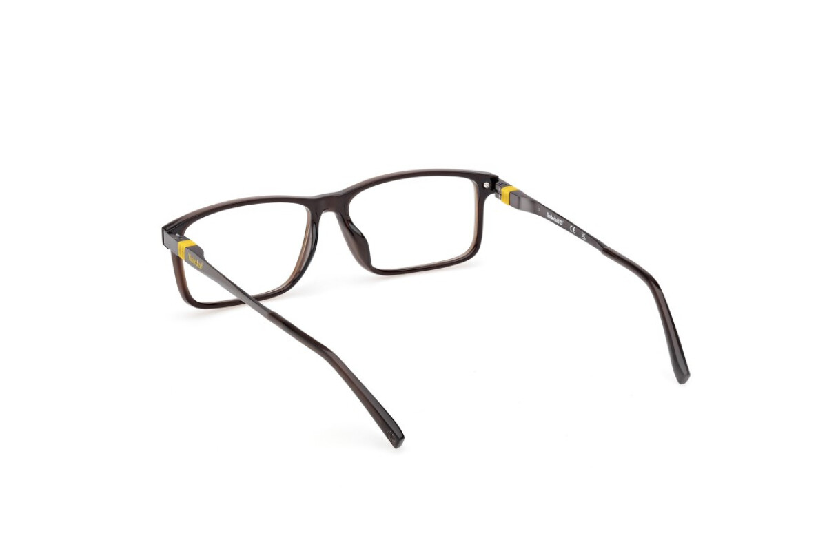 Eyeglasses Man Timberland  TB50069-H 048