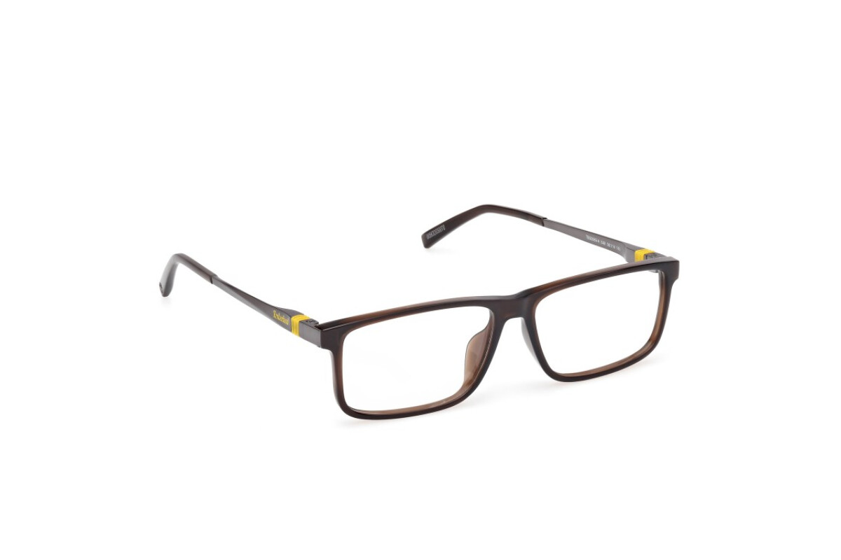 Eyeglasses Man Timberland  TB50069-H 048
