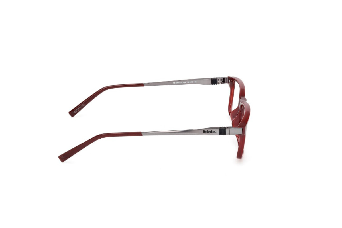 Eyeglasses Man Timberland  TB50069-H 066