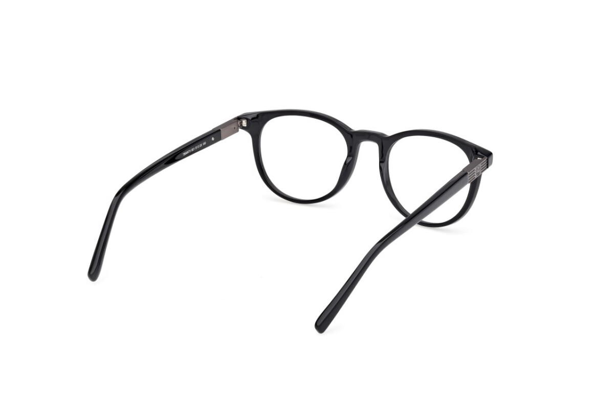 Eyeglasses Man Timberland  TB50071 001