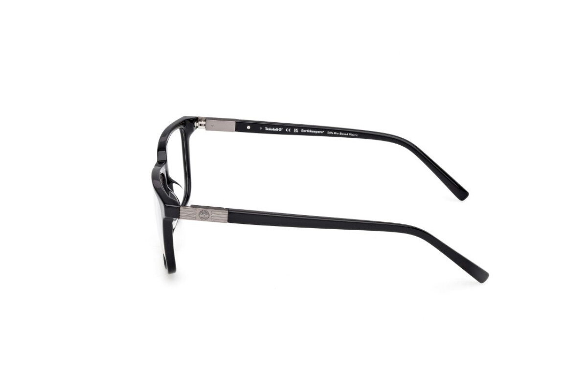 Eyeglasses Man Timberland  TB50072-H 001