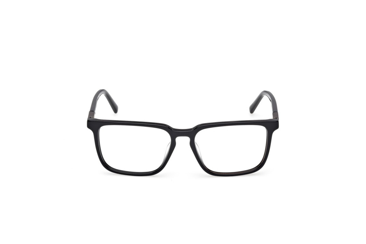 Eyeglasses Man Timberland  TB50072-H 001