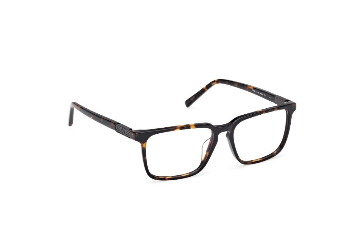 Eyeglasses Man Timberland  TB50072-H 052